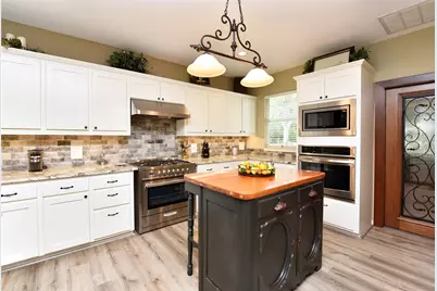 18729 Cypress Church Road, Cypress, TX 77433 - Photo 11