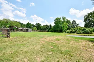 18729 Cypress Church Rd, Cypress, TX 77433 - Photo 41