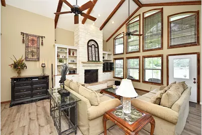 18729 Cypress Church Road, Cypress, TX 77433 - Photo 7