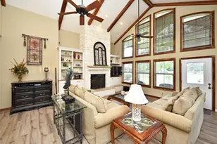 18729 Cypress Church Rd, Cypress, TX 77433 - Photo 7