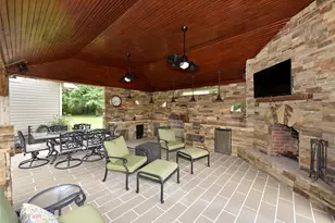 18729 Cypress Church Rd, Cypress, TX 77433 - Photo 29