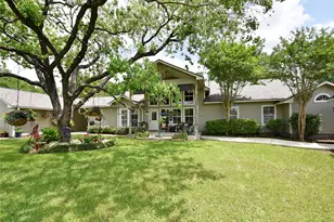 18729 Cypress Church Rd, Cypress, TX 77433 - Photo 1