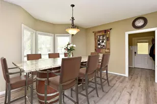 18729 Cypress Church Rd, Cypress, TX 77433 - Photo 15