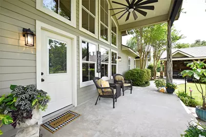 18729 Cypress Church Road, Cypress, TX 77433 - Photo 33