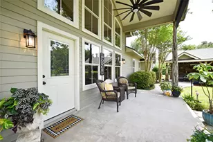 18729 Cypress Church Rd, Cypress, TX 77433 - Photo 33