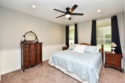 18729 Cypress Church Road, Cypress, TX 77433 - Photo 21