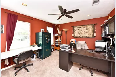 18729 Cypress Church Road, Cypress, TX 77433 - Photo 25