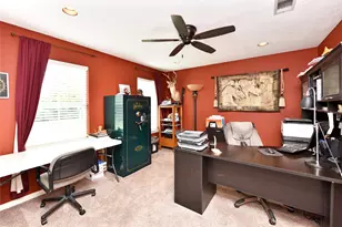 18729 Cypress Church Rd, Cypress, TX 77433 - Photo 25