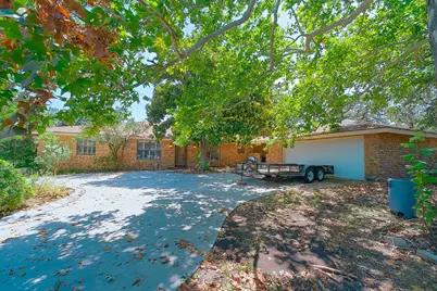 104 Braeburn Circle, Kerrville, TX 78028 - Photo 29