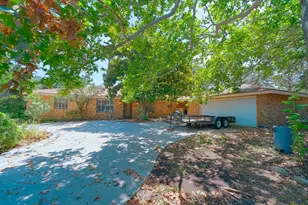 104 Braeburn Cir, Kerrville, TX 78028 - Photo 29