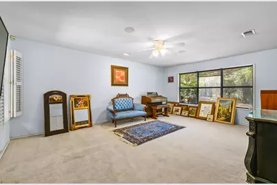 104 Braeburn Circle, Kerrville, TX 78028 - Photo 21