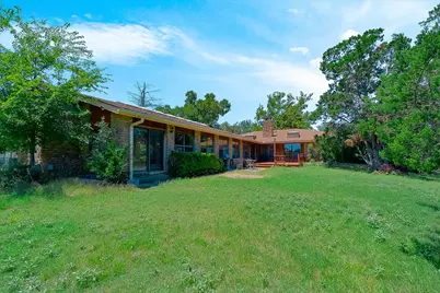 104 Braeburn Circle, Kerrville, TX 78028 - Photo 25