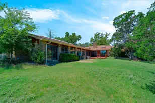 104 Braeburn Cir, Kerrville, TX 78028 - Photo 25