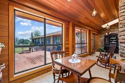 104 Braeburn Circle, Kerrville, TX 78028 - Photo 13