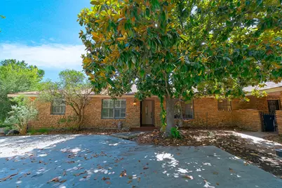 104 Braeburn Circle, Kerrville, TX 78028 - Photo 1