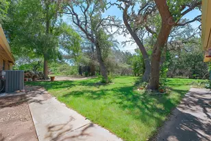 104 Braeburn Cir, Kerrville, TX 78028 - Photo 27