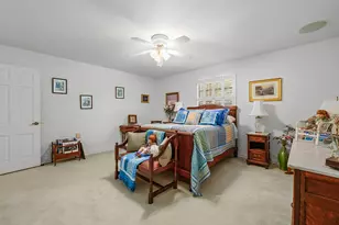 104 Braeburn Cir, Kerrville, TX 78028 - Photo 17