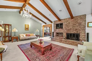 104 Braeburn Cir, Kerrville, TX 78028 - Photo 3