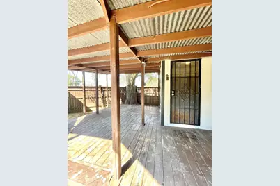 5220 E Parkway Drive, Beaumont, TX 77705 - Photo 3