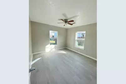 5220 E Parkway Drive, Beaumont, TX 77705 - Photo 7
