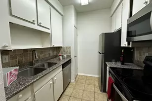 10047 Westpark Dr, Houston, TX 77042 - Photo 7