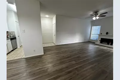 10047 Westpark Drive #73, Houston, TX 77042 - Photo 15