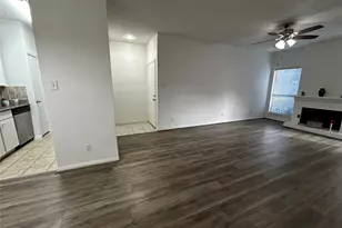 10047 Westpark Dr, Houston, TX 77042 - Photo 15