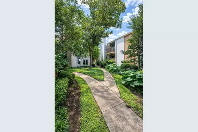 10047 Westpark Drive #73, Houston, TX 77042 - Photo 3