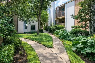 10047 Westpark Dr, Houston, TX 77042 - Photo 3