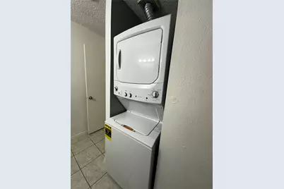 10047 Westpark Drive #73, Houston, TX 77042 - Photo 23