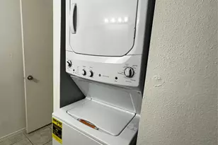 10047 Westpark Dr, Houston, TX 77042 - Photo 23