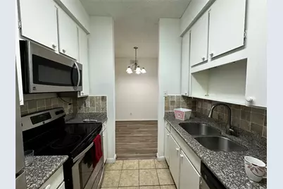 10047 Westpark Drive #73, Houston, TX 77042 - Photo 9