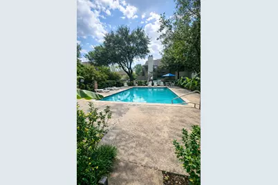 10047 Westpark Drive #73, Houston, TX 77042 - Photo 25