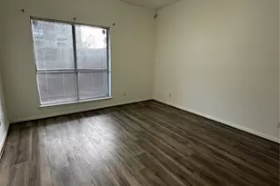 10047 Westpark Dr, Houston, TX 77042 - Photo 17