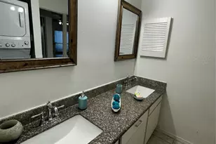 10047 Westpark Dr, Houston, TX 77042 - Photo 21