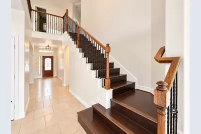 8410 Misty Mountain Trail Lane, Spring, TX 77389 - Photo 31