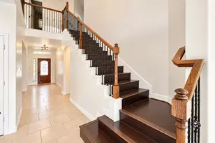 8410 Misty Mountain Trail Ln, Spring, TX 77389 - Photo 31