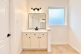 8410 Misty Mountain Trail Ln, Spring, TX 77389 - Photo 29