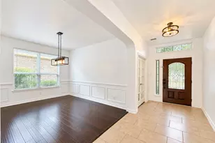 8410 Misty Mountain Trail Ln, Spring, TX 77389 - Photo 3