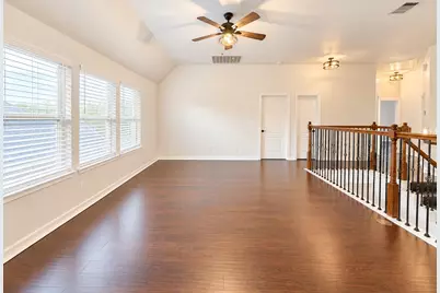 8410 Misty Mountain Trail Lane, Spring, TX 77389 - Photo 35