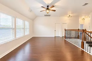 8410 Misty Mountain Trail Ln, Spring, TX 77389 - Photo 35