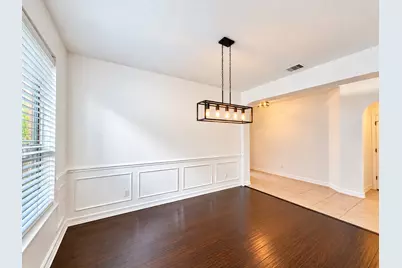 8410 Misty Mountain Trail Lane, Spring, TX 77389 - Photo 9