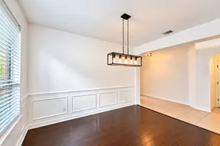 8410 Misty Mountain Trail Ln, Spring, TX 77389 - Photo 9