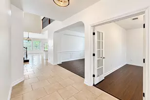8410 Misty Mountain Trail Ln, Spring, TX 77389 - Photo 7
