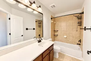 8410 Misty Mountain Trail Ln, Spring, TX 77389 - Photo 37