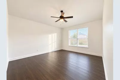 8410 Misty Mountain Trail Lane, Spring, TX 77389 - Photo 25