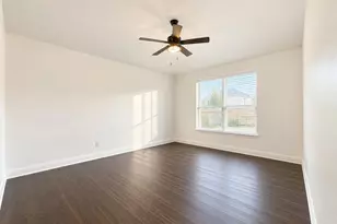 8410 Misty Mountain Trail Ln, Spring, TX 77389 - Photo 25