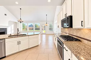 8410 Misty Mountain Trail Ln, Spring, TX 77389 - Photo 19