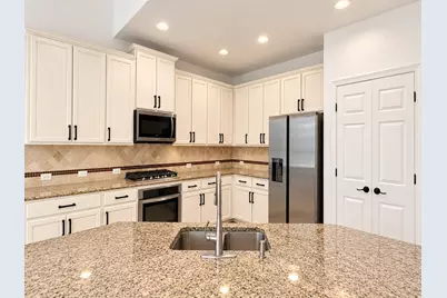 8410 Misty Mountain Trail Lane, Spring, TX 77389 - Photo 21