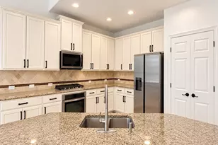 8410 Misty Mountain Trail Ln, Spring, TX 77389 - Photo 21